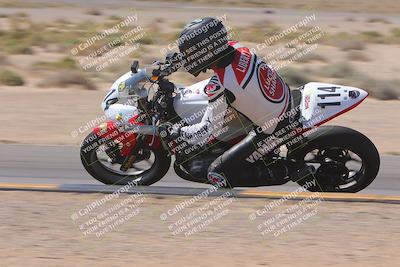 media/Oct-07-2023-CVMA (Sat) [[f84d08e330]]/Race 6 Formula Twins-Formula 40 UL/